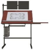 cropped-Display+Drafting-Table-9.jpg